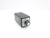 AIROTRONICS TIM1003A2 RELAY