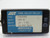 AIROTRONICS TIM1003A2 RELAY