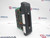FANUC IC610MDL110B PLC MODULE