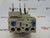 ALLEN BRADLEY 193-EB1DB SERIES B RELAY