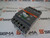 ASEA BROWN BOVERI SACE S1 CIRCUIT BREAKER