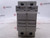 EATON CORPORATION CHCC2 FUSE HOLDER