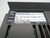 FUJI ELECTRIC FVR0-4E11S-2-FA2 DRIVE