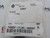 ALLEN BRADLEY 1485P-P1N5-MN5KF SERIES A CONNECTOR