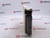 OMRON C200H-OA224 PLC MODULE