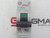 GENERAL ELECTRIC EP101ULC04 CIRCUIT BREAKER
