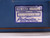 PHOTOMATION SCP-L5-B SENSOR