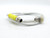 MOLEX 8830P7I03M010 CABLE