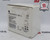 ALLEN BRADLEY 1492-SPM3B070 SERIES D PLC MODULE