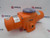 GEORG FISCHER SIGNET 198.150.127 ACTUATOR