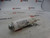 ELECTRONICON 227.002-73445 CAPACITOR