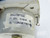 YOKOGAWA 250 239 FTZZ PANEL METER