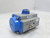 JAMESBURY VPVL100SR4/5BD ACTUATOR