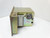 OKUMA E0105-800-055-1 HMI