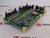 MITSUBISHI JY331A58101D CIRCUIT BOARD