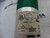 IDEC LT1A-251-GY INDICATOR LIGHT