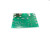 VEE ARC 404-117 CIRCUIT BOARD