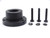 AMEC SHX1-3/16 BUSHING