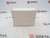 FOX VALVE ZV6 VALVE