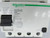 SCHNEIDER ELECTRIC 16757 CIRCUIT BREAKER