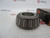 TIMKEN 02474 BEARING