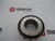 TIMKEN 02474 BEARING