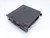 FANUC IC693MDL730A PLC MODULE