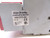 ALLEN BRADLEY 100S-C37DJ04C SERIES C CONTACTOR