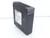 FANUC IC693CPU341T PLC MODULE