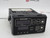 WATLOW 999D-12CC-ATRR PROCESS CONTROLLER