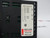 WATLOW 999D-12CC-ATRR PROCESS CONTROLLER