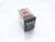 OMRON MY4 AC110/120 (S) RELAY