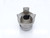 ALTRA INDUSTRIAL MOTION FC15-1/2 COUPLING