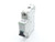 SCHNEIDER ELECTRIC 24504 CIRCUIT BREAKER