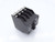 EATON CORPORATION DIL-M32-XHI22 CONTACT BLOCK