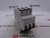 SIEMENS 5SY7304-7 CIRCUIT BREAKER