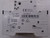 SIEMENS 5SY7304-7 CIRCUIT BREAKER