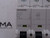SIEMENS 5SY7304-7 CIRCUIT BREAKER