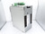 ALLEN BRADLEY 2094-BC02-M02-M SERIES A SERVO DRIVE
