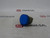 SCHNEIDER ELECTRIC ZB4BV06 PUSHBUTTON