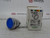 SCHNEIDER ELECTRIC ZB4BW363 PUSHBUTTON
