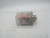 GRAINGER 3X742N RELAY