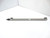 SMC NCDME125-2200C PNEUMATIC CYLINDER