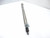 SMC NCDME150-2400 PNEUMATIC CYLINDER
