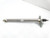 SMC NCDME125-1300C PNEUMATIC CYLINDER