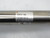 SMC NCDME125-1300C PNEUMATIC CYLINDER