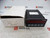 SIMPSON ELECTRIC CO HK35-1-011-0-0-2-0 PANEL METER
