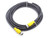 TURCK U0932-80 CABLE