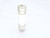 LEGRAND 141 10 FUSE