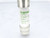 LEGRAND 141 10 FUSE